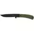 Ніж Boker Plus Modern Gentleman к:green, фото 